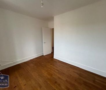 Location Appartement 3 pièces 70m² BELFORT 90000 - Photo 3