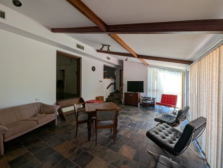 113 Grantham Street, Floreat WA 6014 - Photo 4