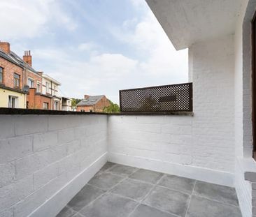 Appartement te huur - Photo 3