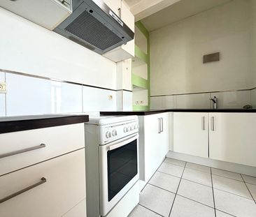 Location Appartement 3 pièces 60m² BREST 29200 - Photo 4