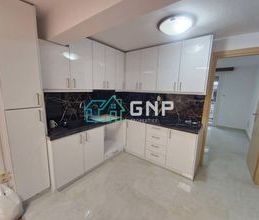 Διαμέρισμα για ενοικίαση - Ξηροκρήνη - Παναγία Φανερωμένη, - Photo 5