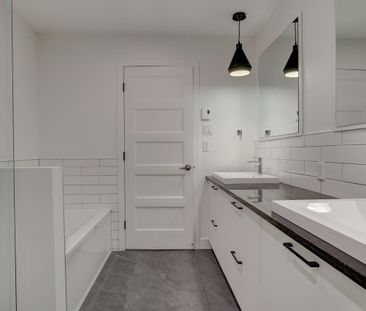 116, boulevard Champêtre #1, Waterville - Photo 4