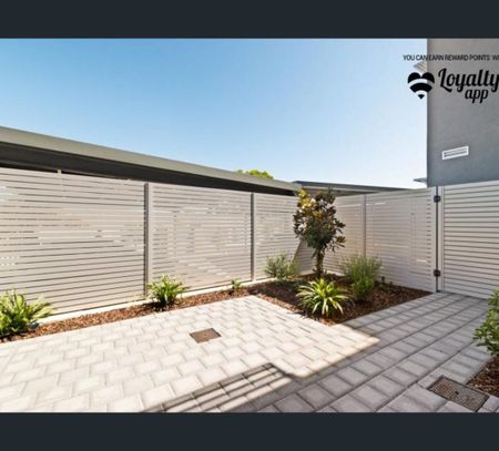 27/32 Congenial Loop, Atwell, WA 6164 - Photo 5