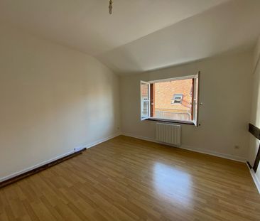 Location Appartement 3 pièces 58m² - Photo 2