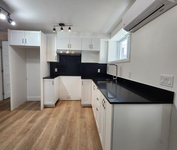 5 ½ À LOUER À SHERBROOKE – 3 CHAMBRES - Photo 3