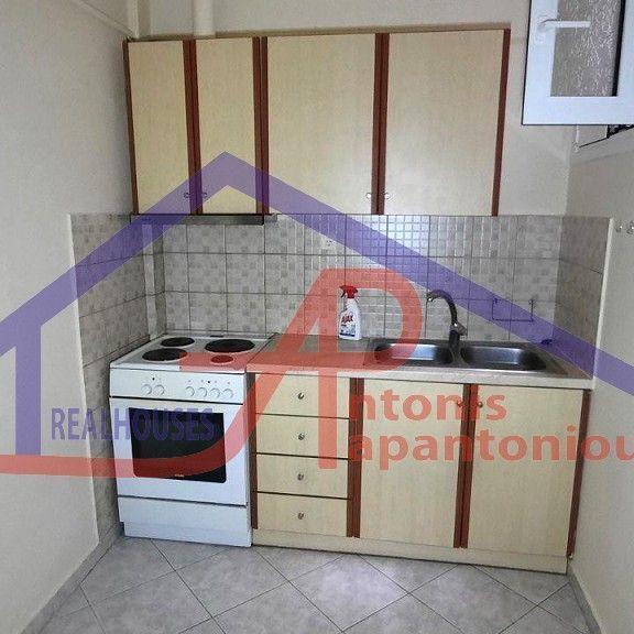 Διαμέρισμα για ενοικίαση Καλούτσιανη - Κουραμπάς (Ιωάννινα) - Φωτογραφία 1