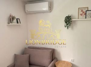 Studio/Γκαρσονιέρα για ενοικίαση - Γλυφάδα - Photo 1