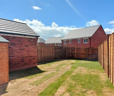 3 bedroom house to rent - Photo 2