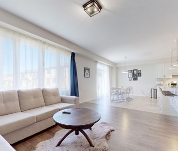 For Lease - 71 Lavender Road, Thorold, Ontario - Photo 2