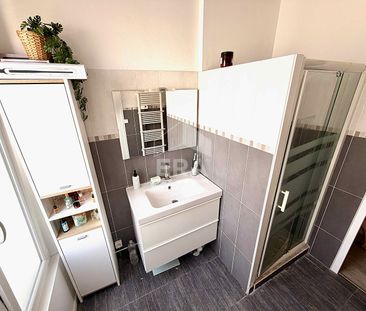Appartement Montereau Fault Yonne 3 pièce(s) 78,63 m2 - Photo 5