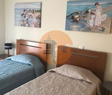 Faro, Faro - Photo 1