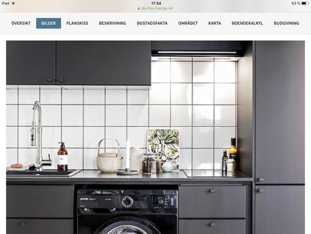 Snapperupsgatan, Malmö - Foto 5