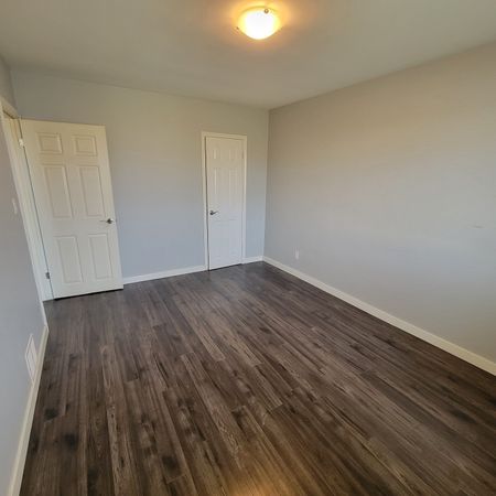 For Lease - 20 Heavitree Drive, Toronto, Ontario - Photo 3