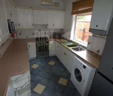 Lorne Road, Clarendon Park, Leicester, LE2 - Photo 5