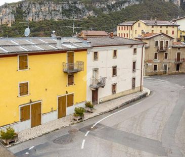 Monolocale via SP14b 9, Lughezzano, Bosco Chiesanuova - Photo 1