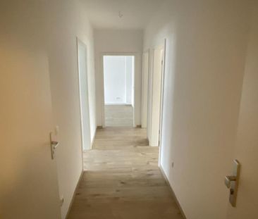 Mehr als gut geschnitten - Photo 3