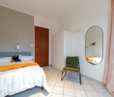 Strada del Fortino, Turin, Piedmont 10152 - Photo 2