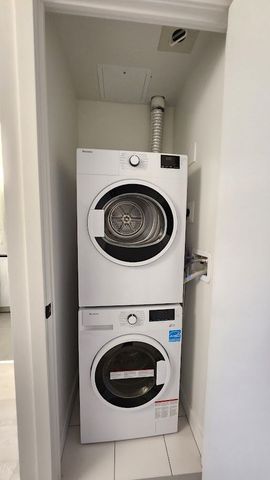 For Lease - 35 Parliament Street Unit# 1610, Toronto, Ontario - Photo 3