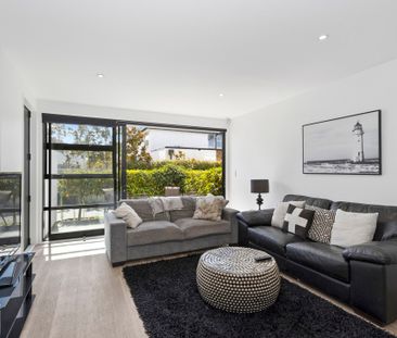 Architecturally Designed Home - Photo 1