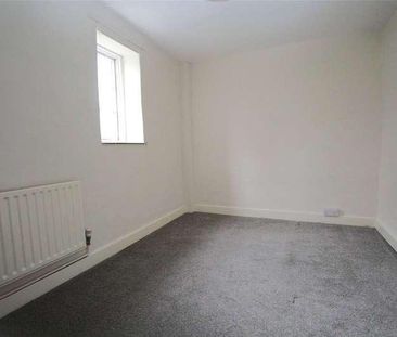 Upper Froyle, Alton, Hampshire, GU34 - Photo 3