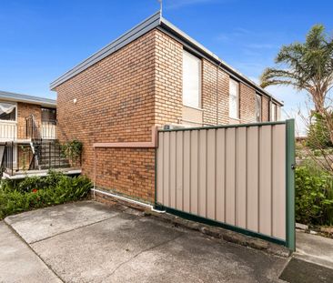 City Convenience, Suburban Charm: Explore Life in Brunswick West - Photo 4