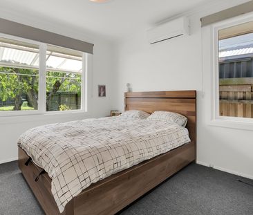 189 Dallas Drive, Dallas VIC 3047 - Photo 6