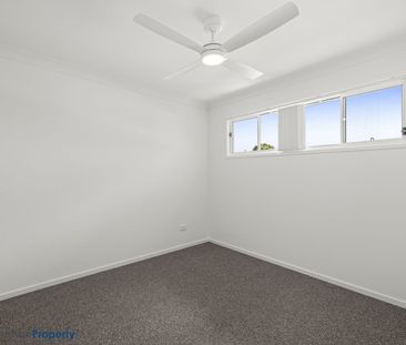 Brand New Townhouse Living with Space, Style and Comfort - Photo 1