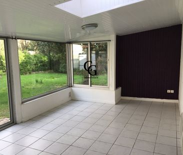 Location Maison 4 pièces 83m² PONT ST MARTIN 44860 - Photo 5