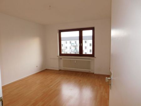 Wittekindstraße 2 a, Bremerhaven - Geestemünde - Photo 3