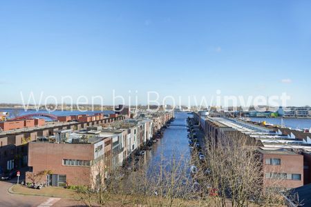 R.J.H. Fortuynplein 176 - Foto 2