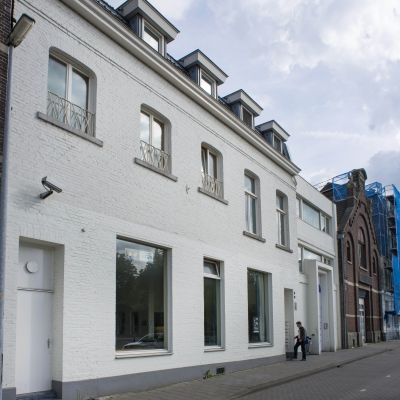 Statensingel 9, Room no. B06 - Photo 1