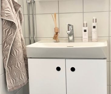 Sjögatan 18 - Foto 5