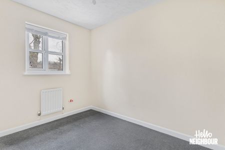 Burrow Road - Photo 3