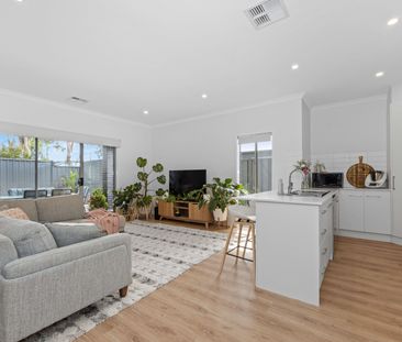 3/3 Banksia Court, Mount Barker SA 5251 - House For Rent | Domain - Photo 1