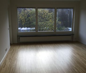 Videgränd, Sundsvall - Photo 2