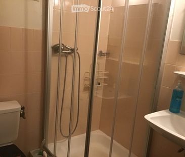 14 m² - Photo 5