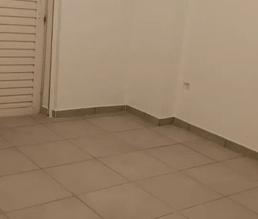Διαμέρισμα για ενοικίαση Παραλία Αυλίδας (Αυλίδα) - Photo 5