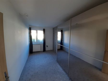 Pronájem bytu 3+1 80 m² - Photo 2