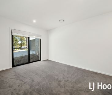 2/26 Hedland Circuit, Flynn ACT, Belconnen - Photo 2