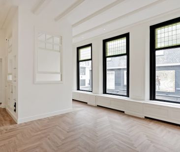 Appartement te huur: Denneweg 7-1 2514 CB Den Haag - Photo 1