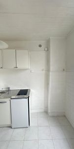 À louer – Appartement fonctionnel et lumineux à Puteaux - Photo 3