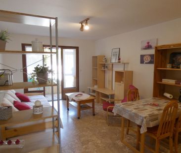 Appartement - Sanary-sur-Mer - Photo 5