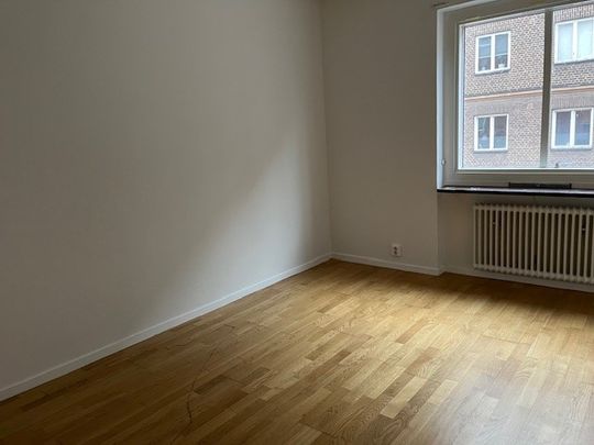 Tranemansgatan, Helsingborg - Photo 1