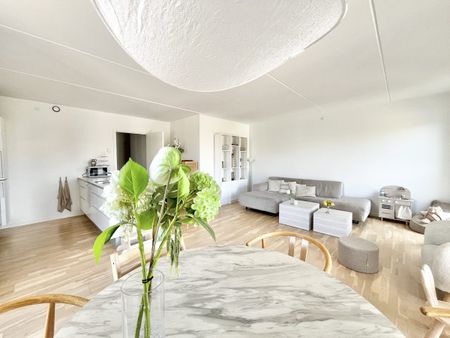Forchhammersvej 9G, 3. tv., 9000 Aalborg - Photo 2