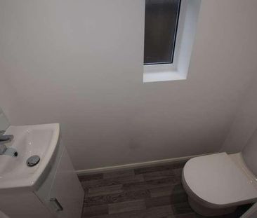 |ref: |, Botley Gardens, Southampton, SO19 - Photo 5