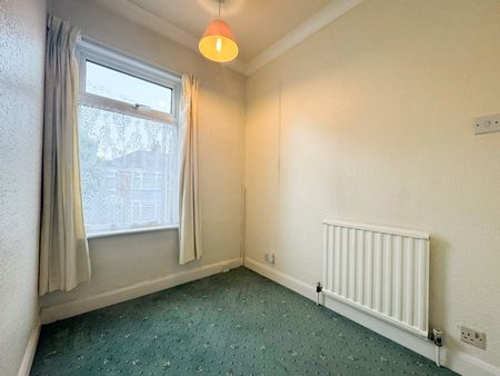 Trafford Road, Hull - Photo 3