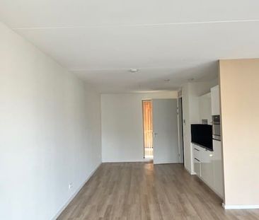 Appartement te huur: Langestraat 1-B1 1211 GS Hilversum - Photo 1