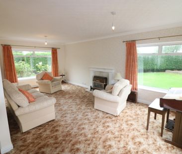 The Parkway, Willerby, Hull - Photo 1