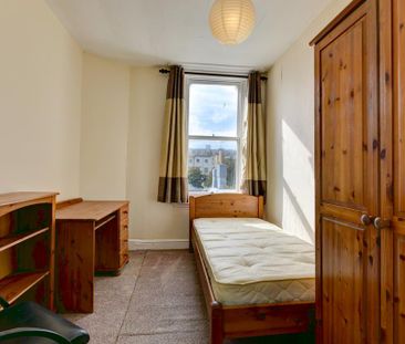 7 bedroom house to rent - Photo 5
