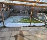 For Lease - 16 Fieldside Drive Unit# Main & 2nd Floor, Toronto, Ont... - Photo 3